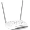 مودم تی پی لینک مدل TD W8961N