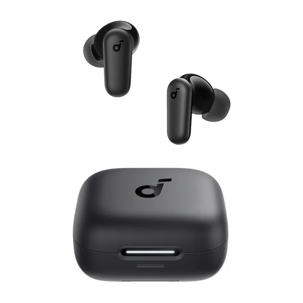 ایرپاد انکر  Soundcore R50i NC اصل
