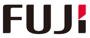 فوجی