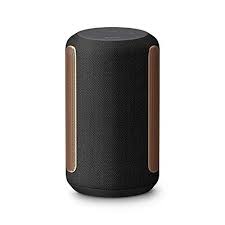 اسپیکر