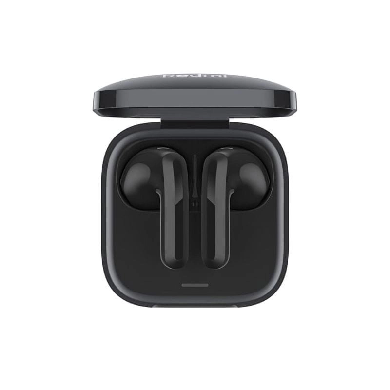 هدفون شیائومی Redmi Buds 6 Active