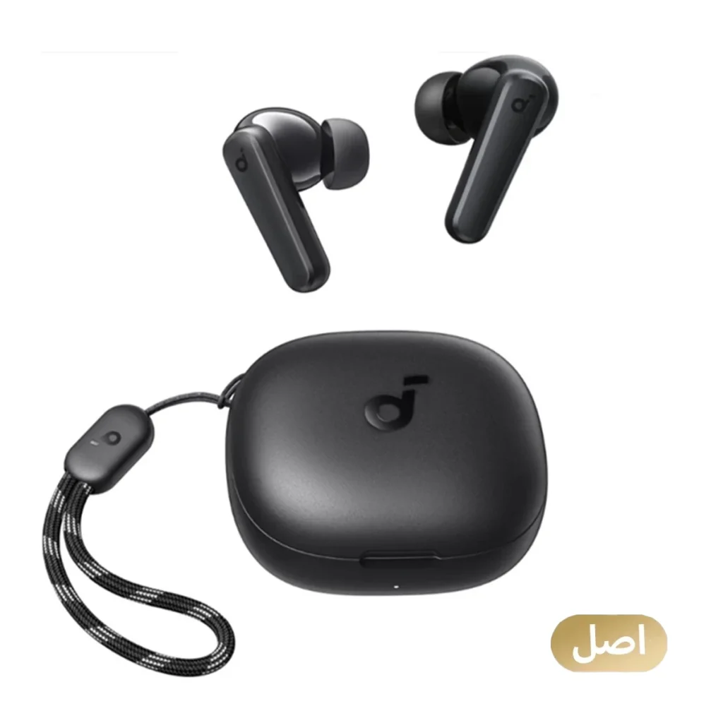 هندزفری بی سیم انکر مدل Soundcore R50i اصل
