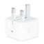شارژر اپل 20 وات اصل USB-C