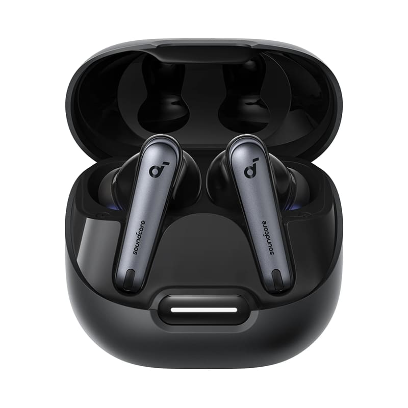 ایرپاد انکر مدل Anker SoundCore Liberty 4 NC A3947