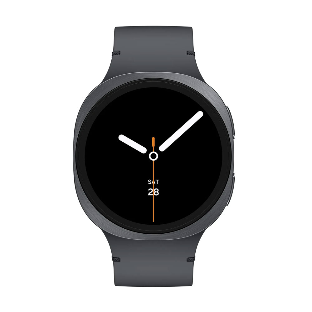 ساعت هوشمند سامسونگ Galaxy Watch 8 (سایز ۴۴ میلی‌متر)