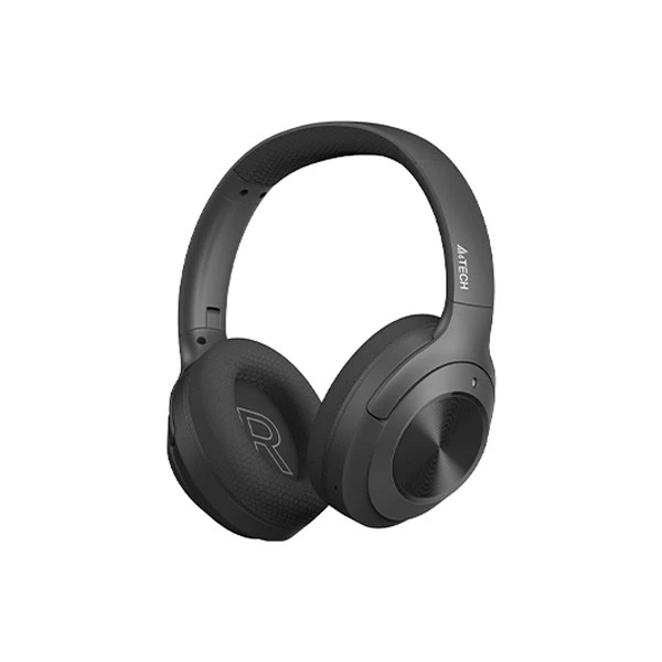 هدست بلوتوثی A4TECH مدل BH220