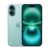 سبز