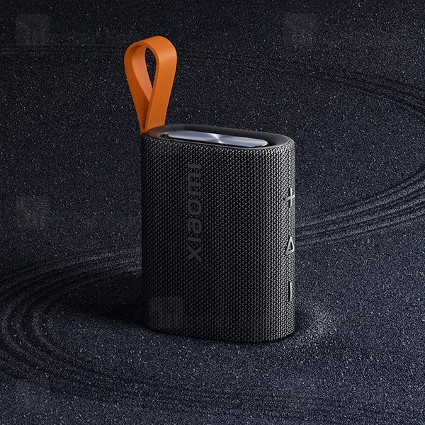 راهنمای جامع شناخت و بررسی اسپیکرهای جیبی شیائومی Sound Pocket