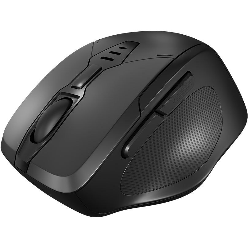 ماوس بی‌سیم تسکو مدل TM674W