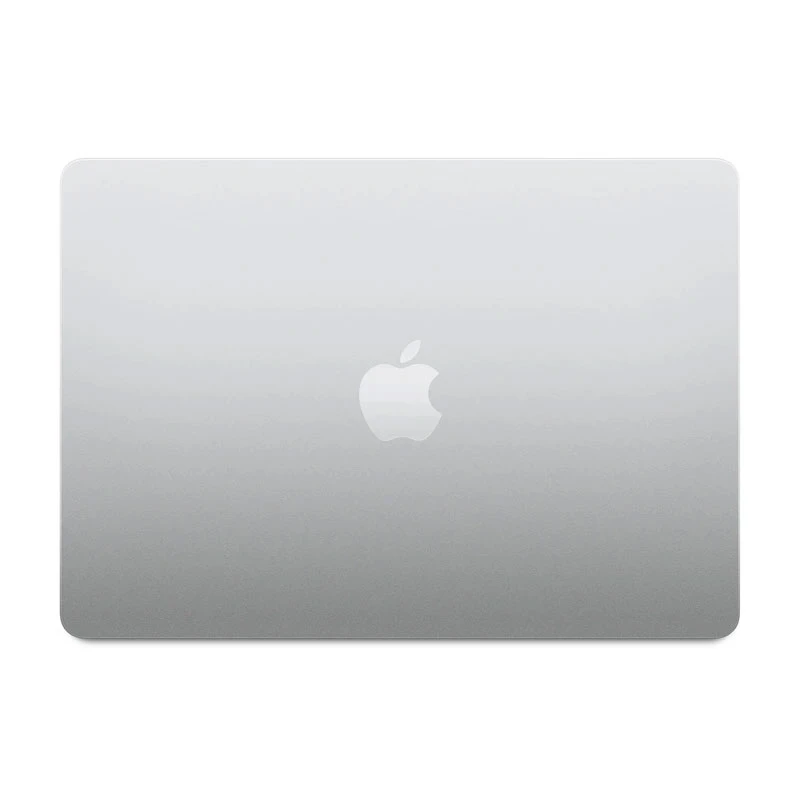 لپ تاپ 13.6 اینچی اپل مدل MacBook Air MDH74 2026 M5-16GB RAM-512GB SSD