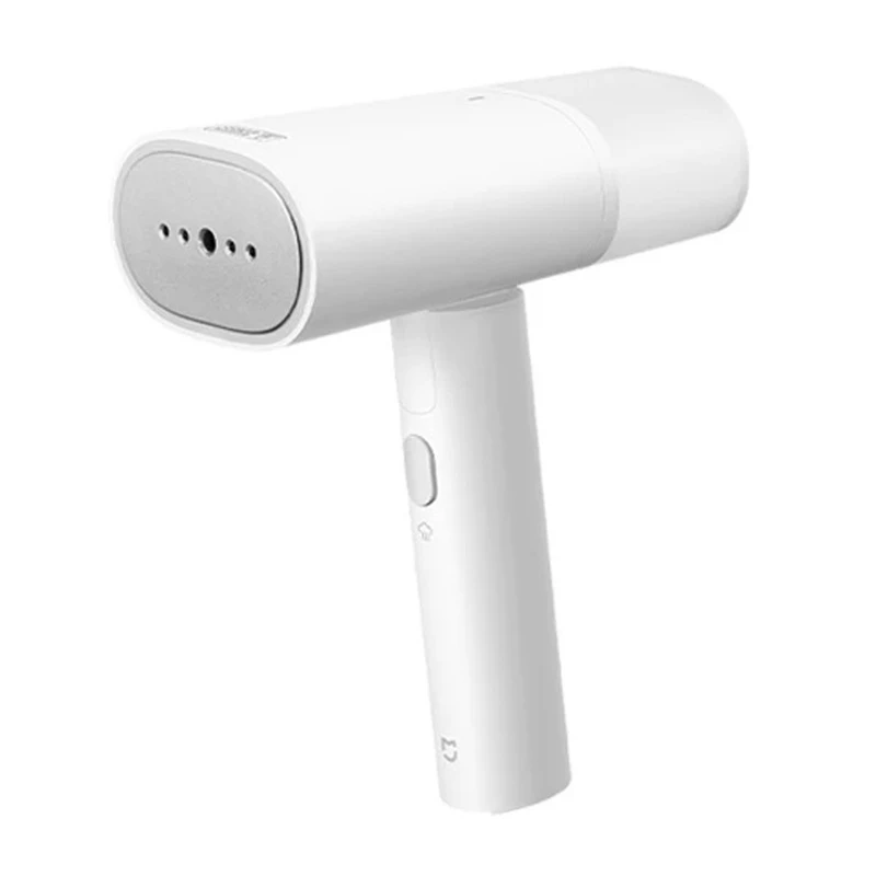 اتو بخار مسافرتی شیائومی میجیا مدل Xiaomi Mijia Garment Steamer MJGTJ02LF