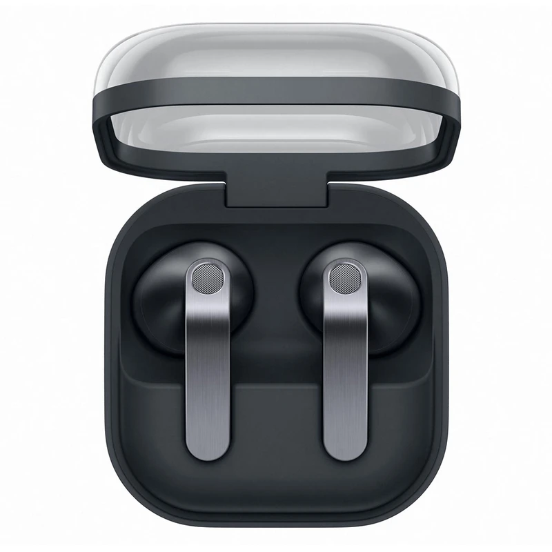 ایرپاد سامسونگ  Galaxy Buds 4