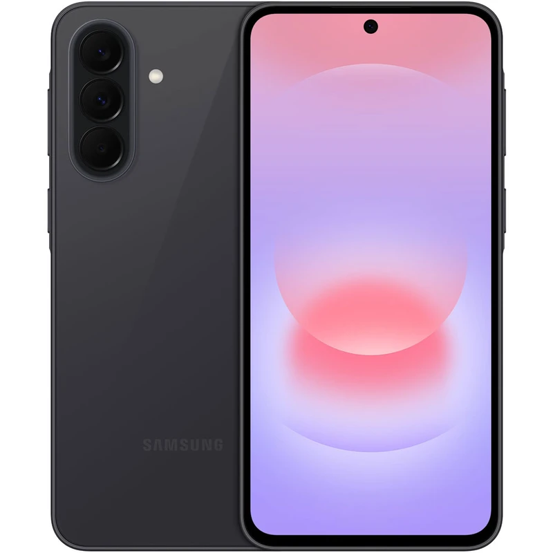 گوشی موبایل Samsung مدل Galaxy A37 5G (RAM 8) ظرفیت 256GB