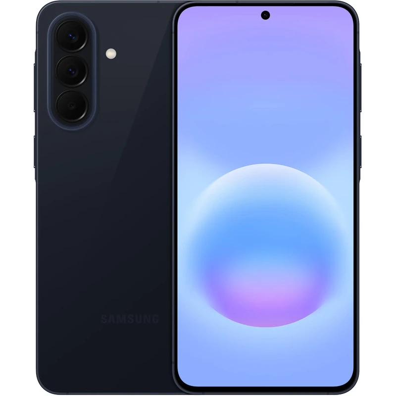 گوشی موبایل Samsung مدل Galaxy A57 5G (RAM 8) ظرفیت 256GB