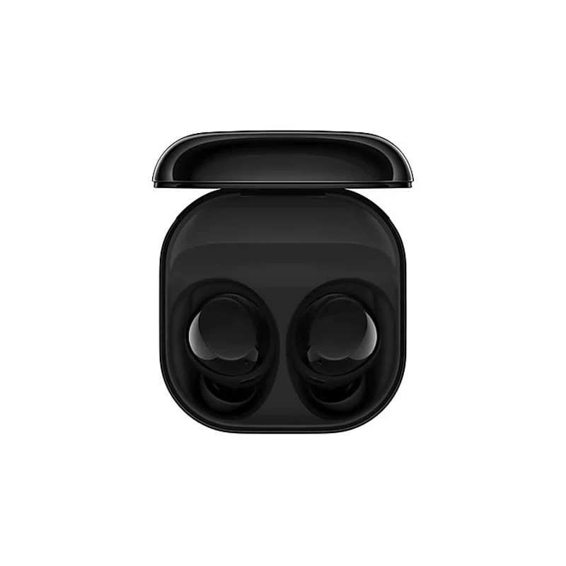 ایرپاد SAMSUNG Galaxy Buds Core