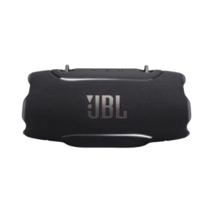 اسپیکر جی بی ال مدل JBL Xtreme 5