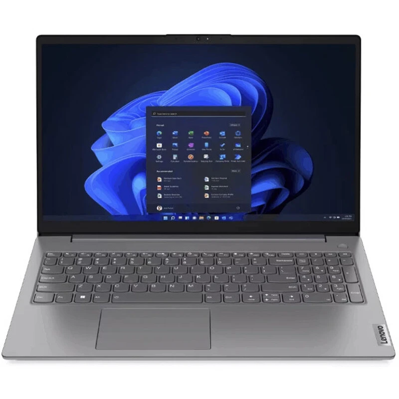 لپ تاپ لنوو 15.6 اینچی V15 G4 IRU Core i7 13620H 16GB 1TB SSD